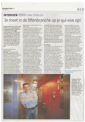 Interview-Peron-van-Stralen-Cobouw_12-02-2012